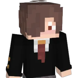 _SturmP_