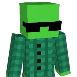 _Stxg