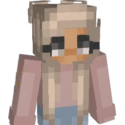 _Style_