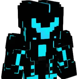 _SubZeRo__