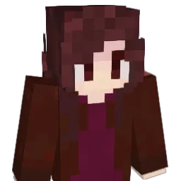 _Sudoki_'s Minecraft skin