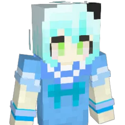 _SueCold_