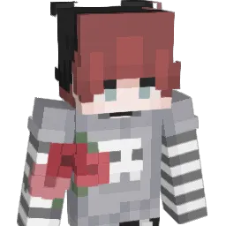 _Sugaa_