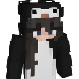 _Sukuba_