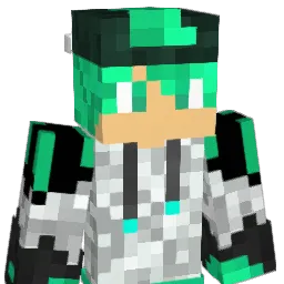 _Sulph's Minecraft skin
