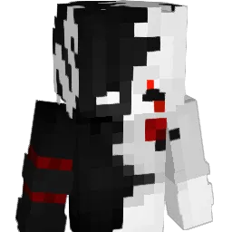 _Sunsetz_ Minecraft avatar bust
