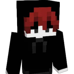 _Sunstones_ Minecraft avatar bust