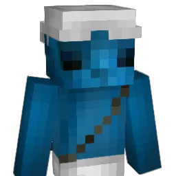 _SuperD0g_