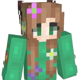 _SuperFlash