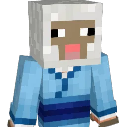 _SuperMouton_