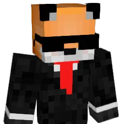 _Superninja_