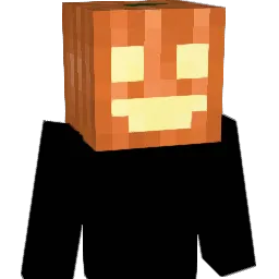 _Suso