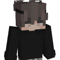 _Sw1ft__'s Minecraft skin