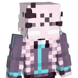 _Sw47's Minecraft skin