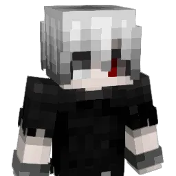 _Swager22_