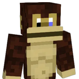 _Swaggy__P