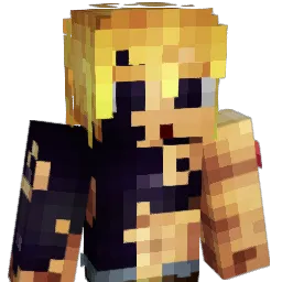 _Swagot's Minecraft skin