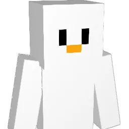 _Swan_Boi_