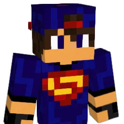 _SweeZ_'s Minecraft skin