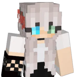 _SweetTeaa_'s Minecraft skin