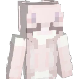 _Sweet_b0t