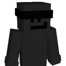 _Swelim_ Minecraft avatar bust