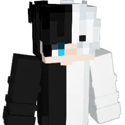 _Swiftyz_ Minecraft avatar bust