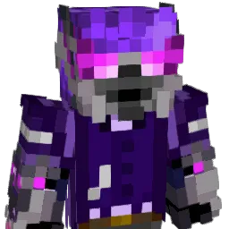 _Swindle__'s Minecraft skin