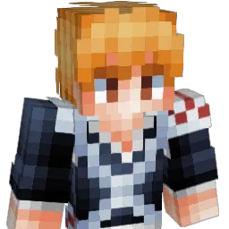 _SwordMan