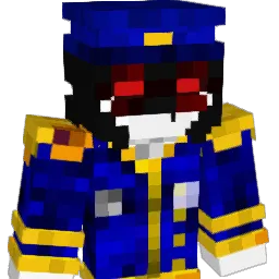 _Sympbunny_