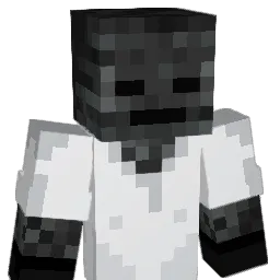 _SyneS_