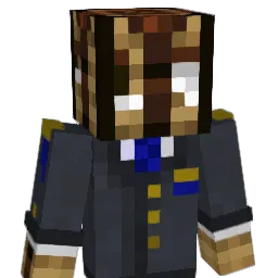 _Syntx_