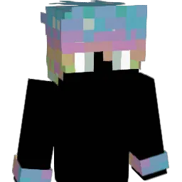 _Syphon_'s Minecraft skin