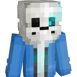 _Syphonn_'s Minecraft skin