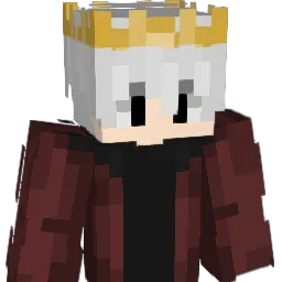 _SystemXD's Minecraft skin