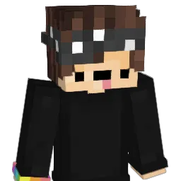 _Sytex
