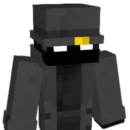 _Szejker
