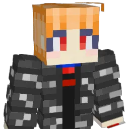 _T00BAD_