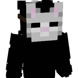 _T0bito_'s Minecraft skin