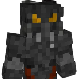 _T0ren_'s Minecraft skin