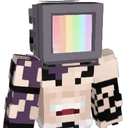 _T1T0_