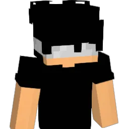 _T1mel3ss__