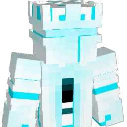_T33JAY