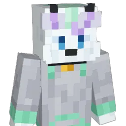 _T35T_'s Minecraft skin