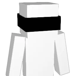 _T3n
