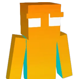 _T4SHI_'s Minecraft skin