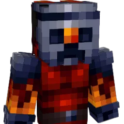 _TBC_