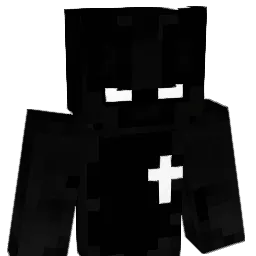 _TCrazy_'s Minecraft skin