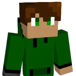 _TDev_