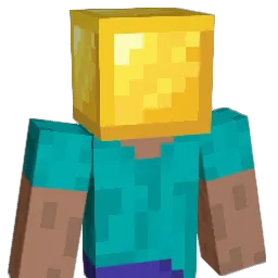 _TEEQ_